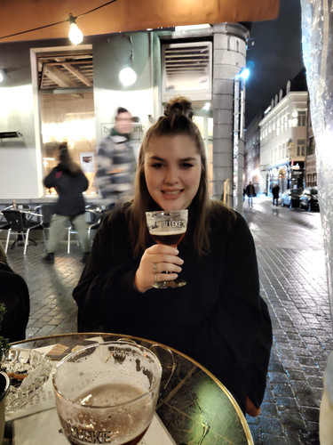 IMG 20221230 231822026.jpg