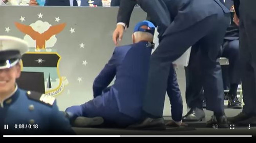 Capture.jpg