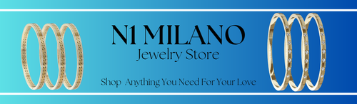 N1 Milano (2).png