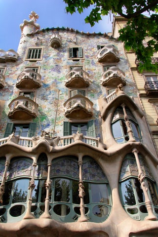 art nouveau buildings 001.jpg