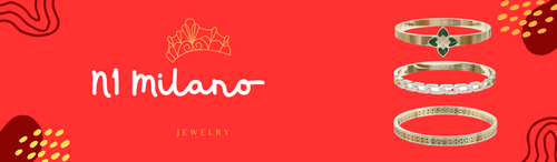 N1 Milano (1).png