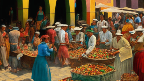 redtuminPuebla.jpg