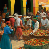 redtuminPuebla
