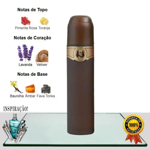 Cuba Gold top 3.webp