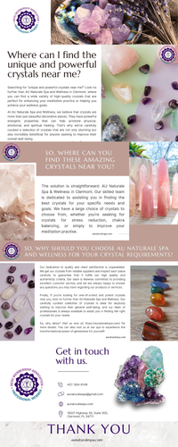 Where can I find the unique and powerful crystals near me.png