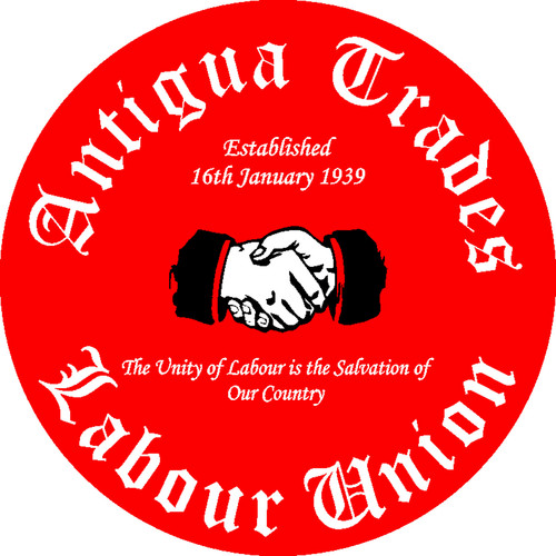 ATLU Logo.jpg