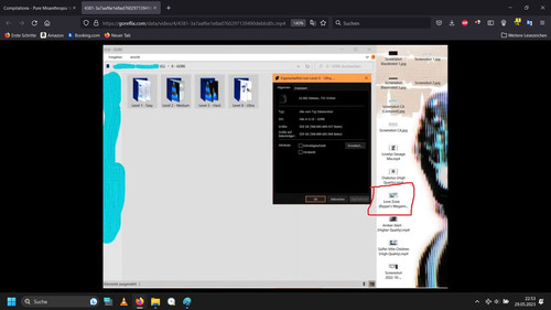 L Harddrive.jpg