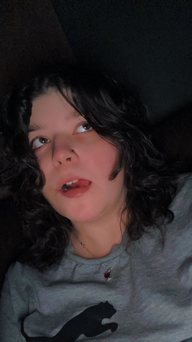 IMG 1349.jpg