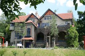 stažený soubor (2).jpg