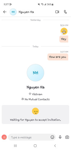Screenshot 20230602 021732 Skype.jpg