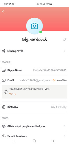 Screenshot 20230602 021745 Skype.jpg