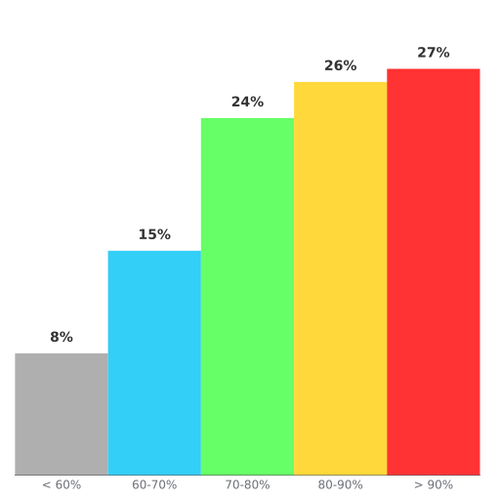 2a8349d4bed8.png