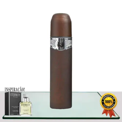 Cuba Grey Eau de Toilette 100ml top2.webp