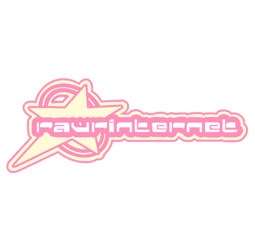 IMG 7596.png