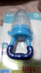 br 11134103 7qukw lg48eghrvslbea tn.png