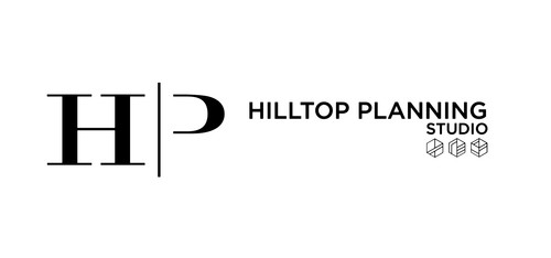 Final Logo.jpg