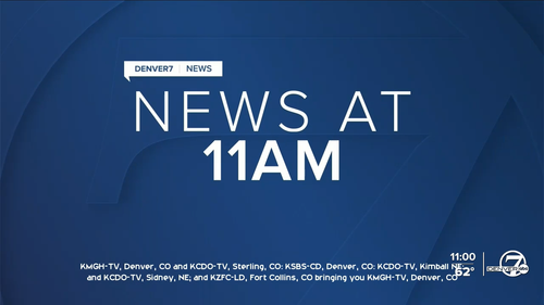 screenshot Denver.7.News.at.11.am.2023.06.01.720p.ABCDenver7.IPTV.HE AAC2.0.x264.Eng WB60 0007.png