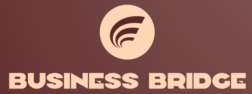 bb08.png