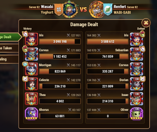 Screenshot 2023 06 01 at 21.26.18.png