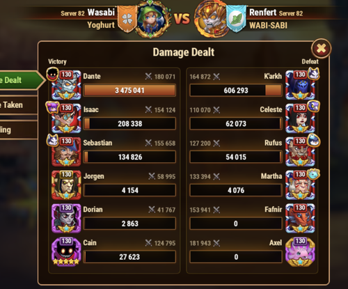 Screenshot 2023 06 01 at 21.26.33.png