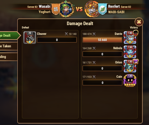 Screenshot 2023 06 01 at 21.26.25.png
