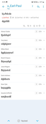 1685658503204.jpg