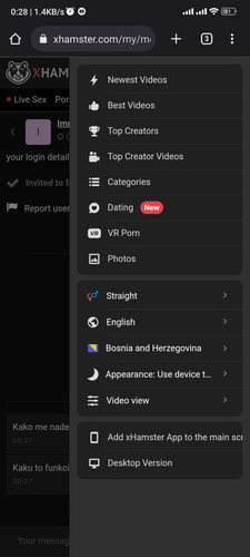 Screenshot 2023 06 02 00 28 14 130 com.android.chrome.jpg