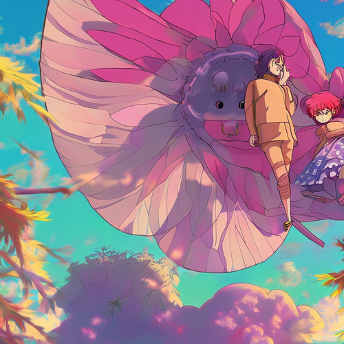 out 0.png