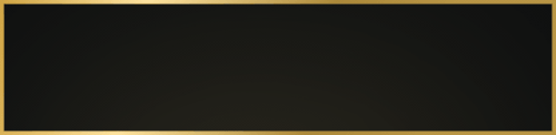 resized.gif
