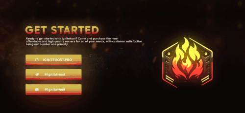 Thread5 1.gif