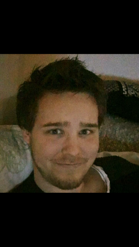 C1E30C6B F230 4B4B B05E 961A800BD878.png