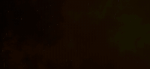 Thread1 1.gif