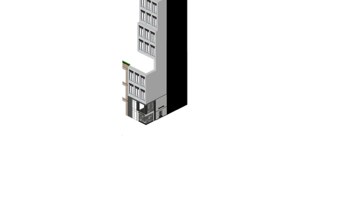 TEST2.png