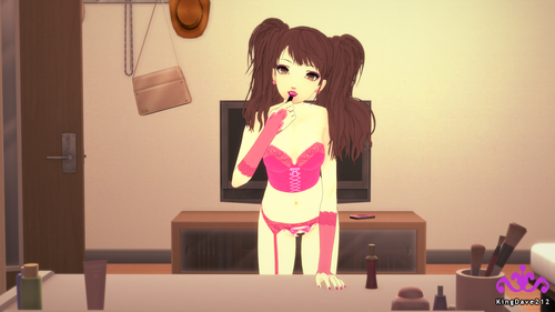 Rise Lipstick Application 02.png