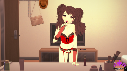 Rise Lipstick Application 01.png