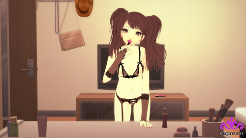 Rise Lipstick Application 04.png