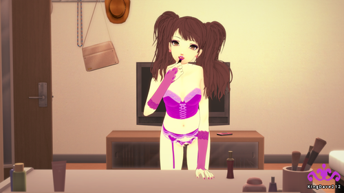 Rise Lipstick Application 03.png