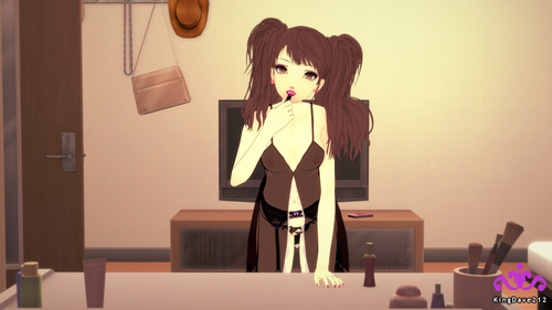 Rise Lipstick Application 05.png