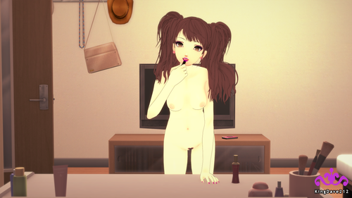 Rise Lipstick Application 12.png