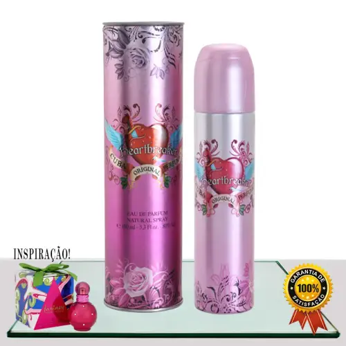 Cuba Heartbreaker Femme 100ml top.webp