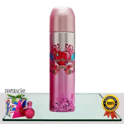 Cuba Heartbreaker Femme 100ml top1.webp