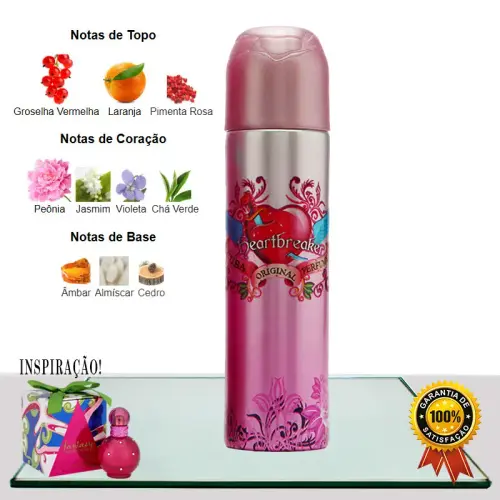 Cuba Heartbreaker Femme 100ml top4.webp