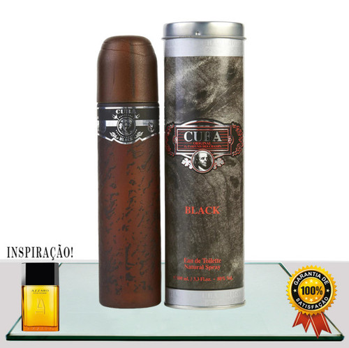 Cuba Black Masculino 100ml2.jpg