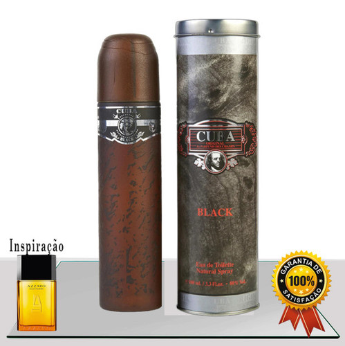 Cuba Black Masculino 100ml.jpg