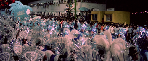 55f6717cdf8f.png