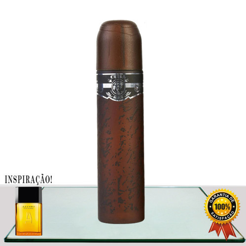 Cuba Black Masculino 100ml3.jpg