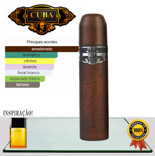 Cuba Black Masculino 100ml4.jpg