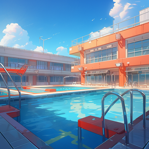 chowmeins school setting with a pool 4e8cdb5b 7451 48ca 9681 cc02d3200bf2.png
