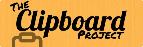 CBBanner.webp