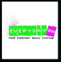 Snip EverydayFM.png